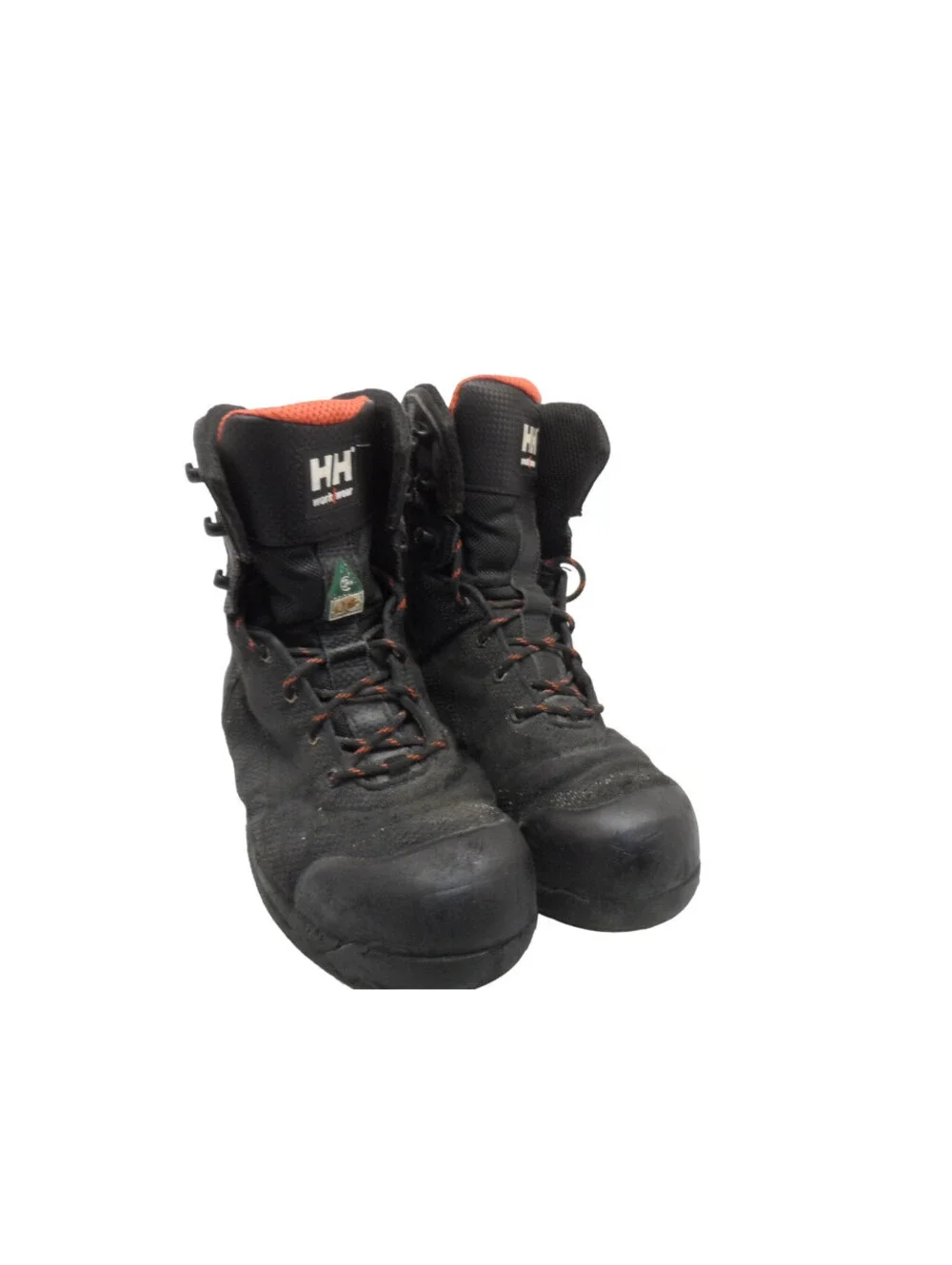 Helly Hansen Men's 8